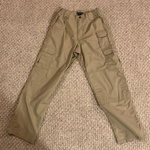 5.11 pants